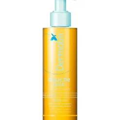 Dermolin Doucheolie 200 ML