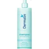 Dermolin Shampoo 400 ML