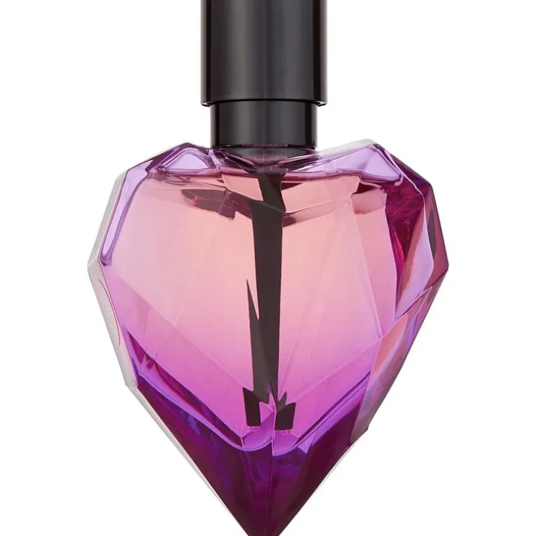 Diesel Loverdose Pour Femme Eau De Toilette Spray
