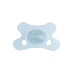 Difrax Fopspeen Natural 0-6 Maanden Special