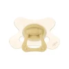 Difrax Fopspeen Natural 18+ M Special Edtion