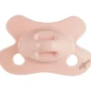 Difrax Fopspeen Natural Newborn Uni Blossom