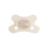 Difrax Fopspeen Naturel Earth Moonstone 0-6 Maanden