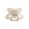 Difrax Fopspeen Naturel Earth Moonstone 12 Maanden
