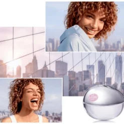 DKNY Be Extra Delicious eau de parfum 30 ML