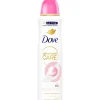 Dove Advanced Care Beauty Finish Anti-Transpirant Deodorant Spray 150 ML