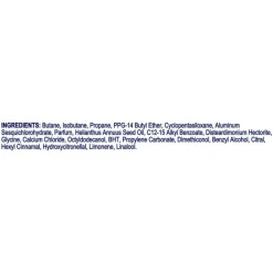 Dove Advanced Care Beauty Finish Anti-Transpirant Deodorant Spray 100 ML