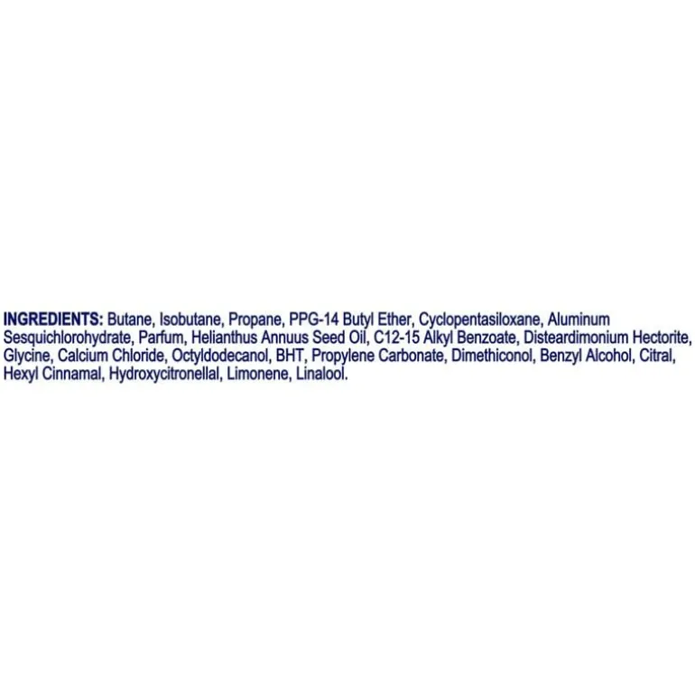 Dove Advanced Care Beauty Finish Anti-Transpirant Deodorant Spray 100 ML