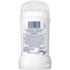Dove Advanced Care Invisible DryAnti-Transpirant DeodorantStick 50 ML
