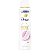 Dove Advanced Care Soft Feel Anti-Transpirant Deodorant Spray 150 ML