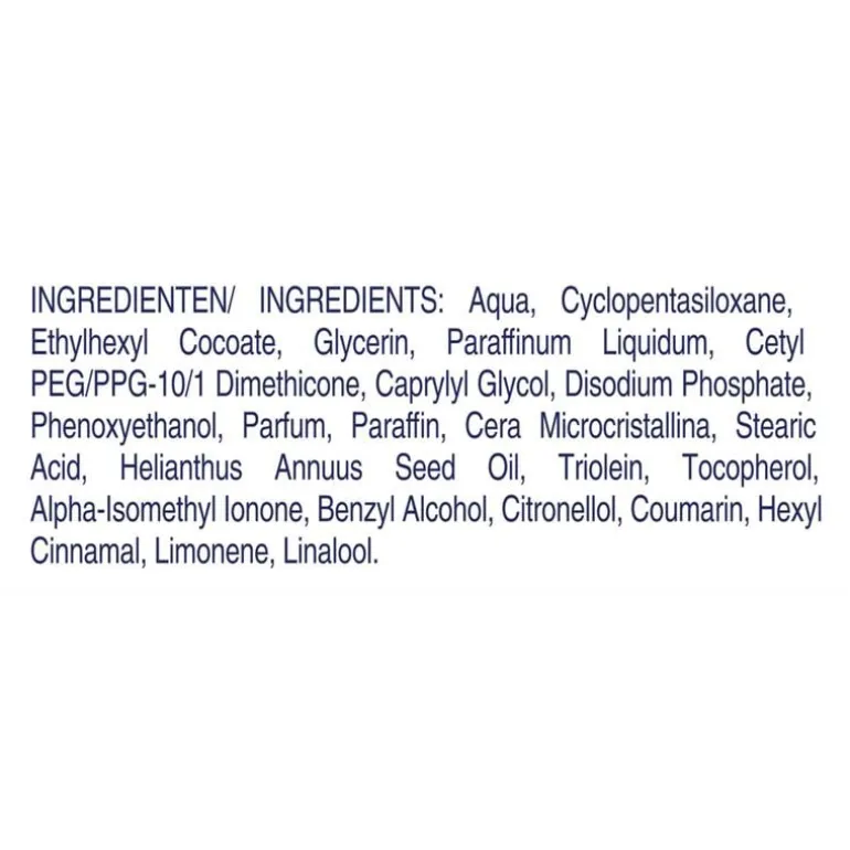 Dove Body Love Essential Care Bodylotion 400 ML