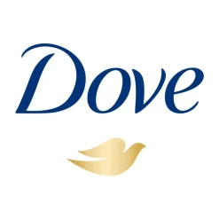 Dove Body Love Glowing Care Bodylotion 250 ML