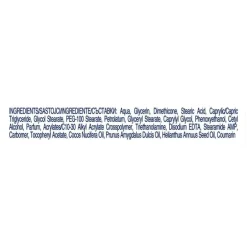 Dove Body Love Restoring Care Handcrème 75 ML