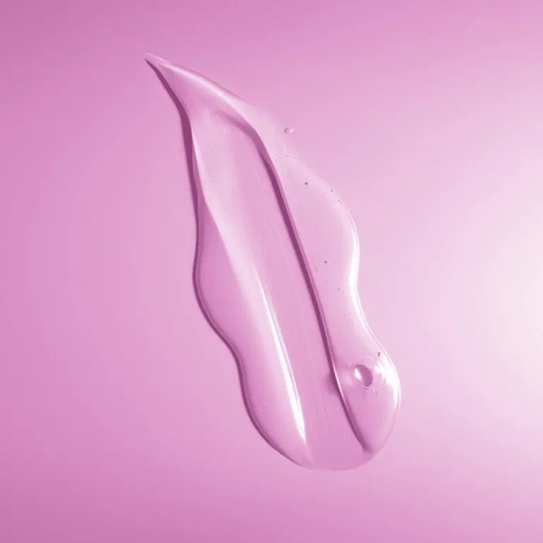 Dove Body+Mind Dragonfruit & Primrose Body Wash 350 ML