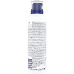 Dove Deeply Nourishing Doucheschuim 200 ML