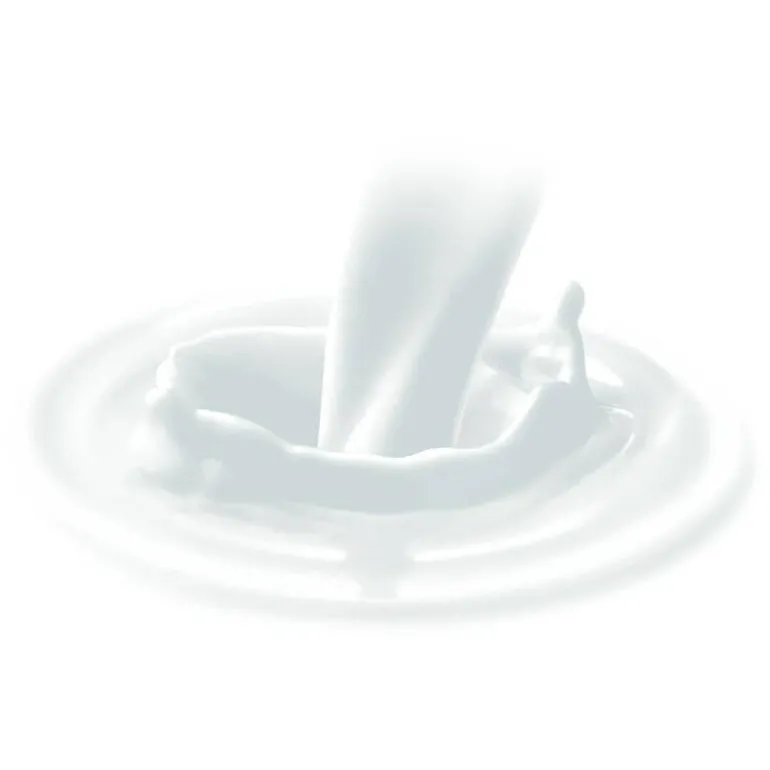 Dove Deeply Nourishing Doucheschuim 200 ML