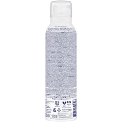 Dove Renew Shower Foam 200 ML