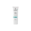 Drs Leenarts Gezichtsreiniger 100 ml