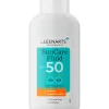Drs Leenarts Suncare Fluid SPF50 50 ML