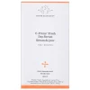 Drunk Elephant C-Firma Fresh Day Serum 28 ML