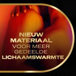 Durex Intensity Condooms 5 stuks