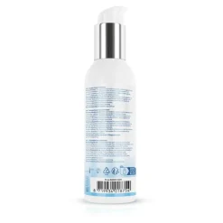 Easyglide Sensitive Waterbasis Glijmiddel