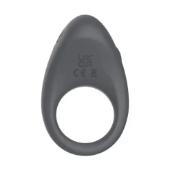 EasyToys Oplaadbare Cockring