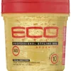 Eco Argan Oil Styling Gel 473 ML