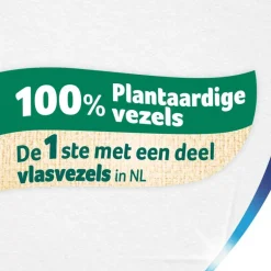 Edet Aloe Vera Vochting Toiletpapier