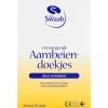 E.J. Swaab Verzorgende Aambeiendoekjes