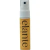 Elante Vitamine Spray - D3 1000 25ML