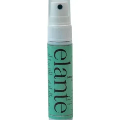 Elante Vitamine Spray - EASY ZEN 25ML