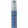 Elante Vitamine Spray - ZINK 25ML