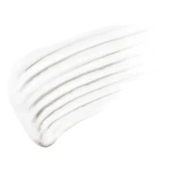 e.l.f. Brow Laminating Gel