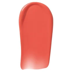 e.l.f. Camo Liquid Blush Coral Crush