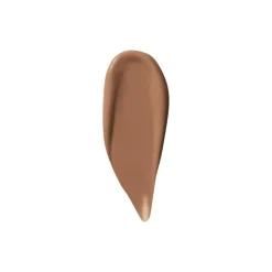 e.l.f. Camo Liquid Bronzer Contour 2 Fair/Light