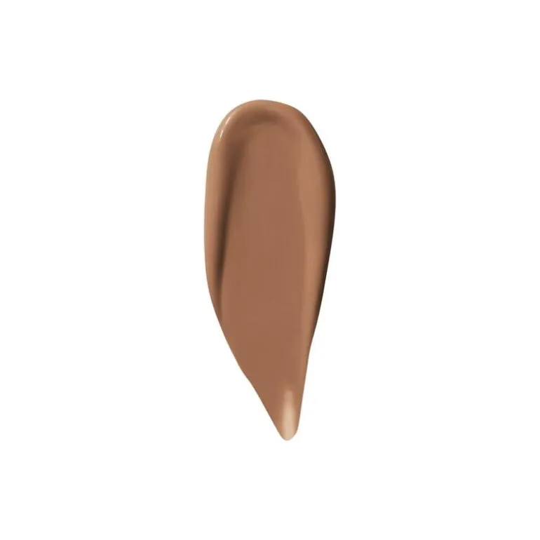 e.l.f. Camo Liquid Bronzer Contour 2 Fair/Light