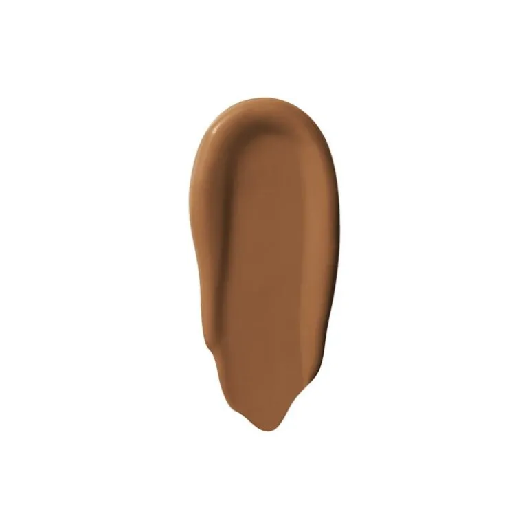 e.l.f. Camo Liquid Bronzer Contour 3 Light