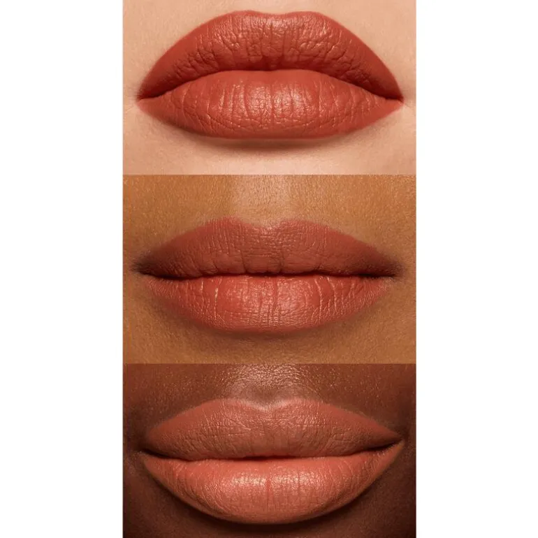 e.l.f. Cream Glide Lip Liner Cinnamatic
