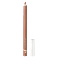 e.l.f. Cream Glide Lip Liner Truth or Bare