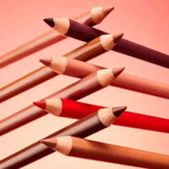 e.l.f. Cream Glide Lip Liner Pinky Swear
