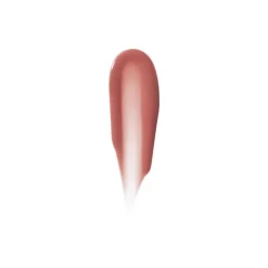 e.l.f. Glow Reviver Lip Oil It's Giving Guava