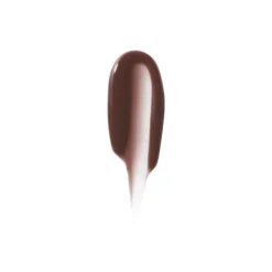 e.l.f. Glow Reviver Lip Oil Hot As Fudge