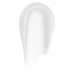 e.l.f. Glow Reviver Lip Oil Crystal Clear
