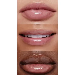 e.l.f. Glow Reviver Lip Oil Crystal Clear