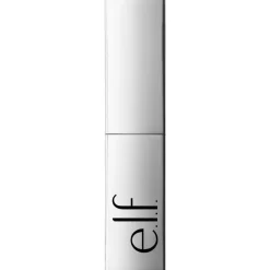 e.l.f. Glow Reviver Slipstick Cara-melt