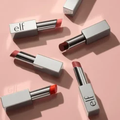 e.l.f. Glow Reviver Slipstick Mauve Mentality