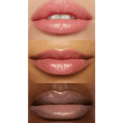e.l.f. Glow Reviver Slipstick Loveslick