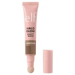 e.l.f. Halo Glow Contour Beauty Wand Fair/Light