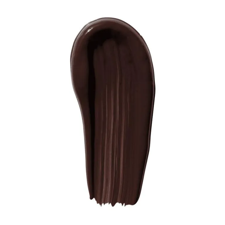 e.l.f. Halo Glow Contour Beauty Wand Deep/Rich